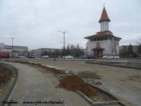Imagine atasata: Stefan cel Mare - 2014.12.08 - 05.jpg